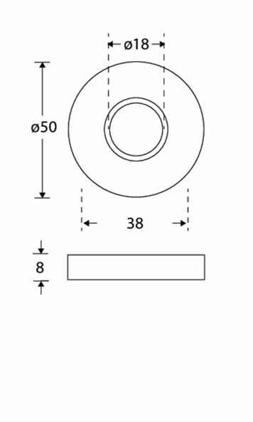 Afbeelding - https-www-ez-catalog-nl-Asset-954ba97552e5408ebe480ee7f1b3460e-ImageFullSize-00-2417-60-jpg